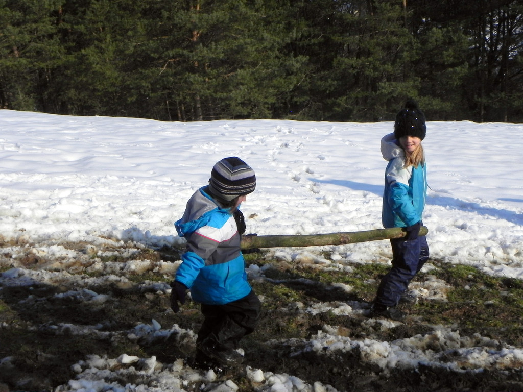 DSCN0199.JPG
