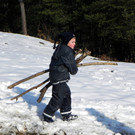 DSCN0200.JPG