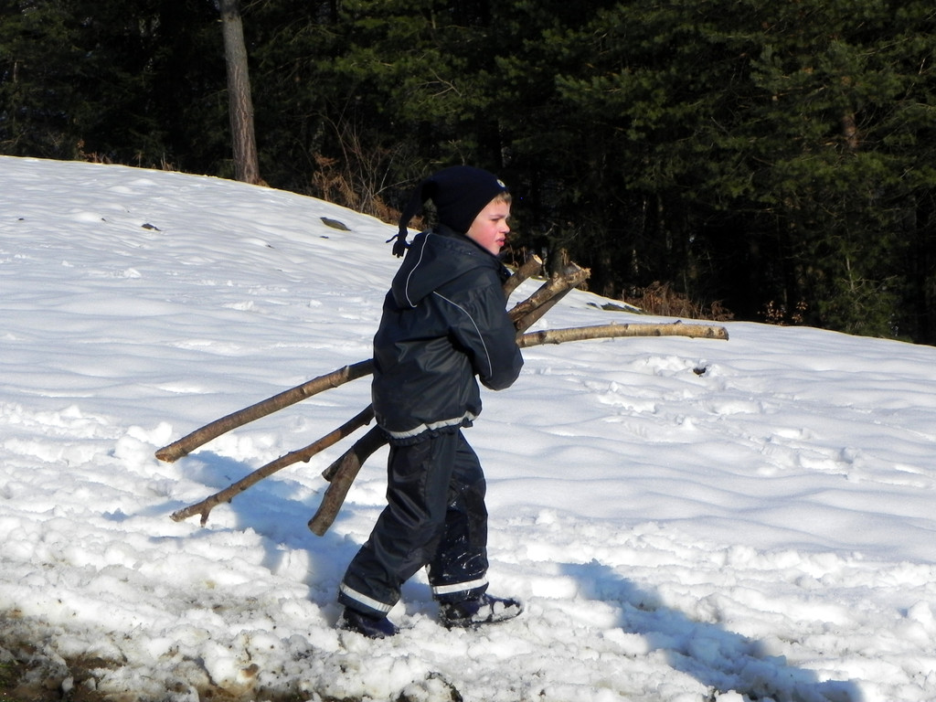DSCN0200.JPG
