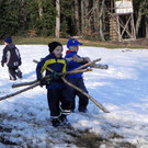 DSCN0201.JPG