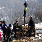 DSCN0205.JPG