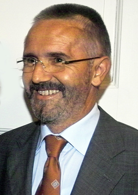 Berno _2_.jpg