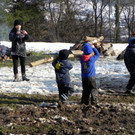 DSCN0207.JPG