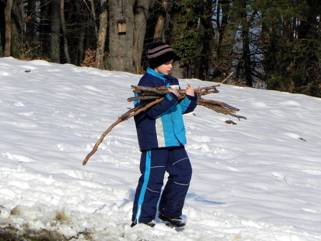 DSCN0208.JPG