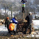 DSCN0209.JPG