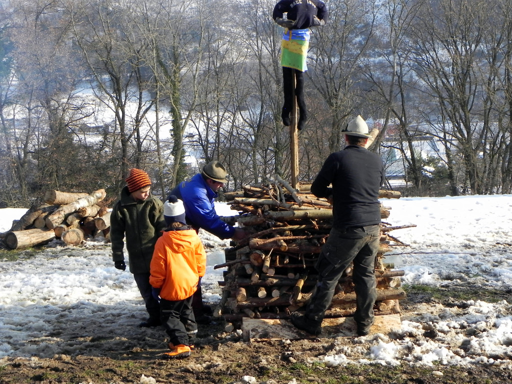 DSCN0209.JPG