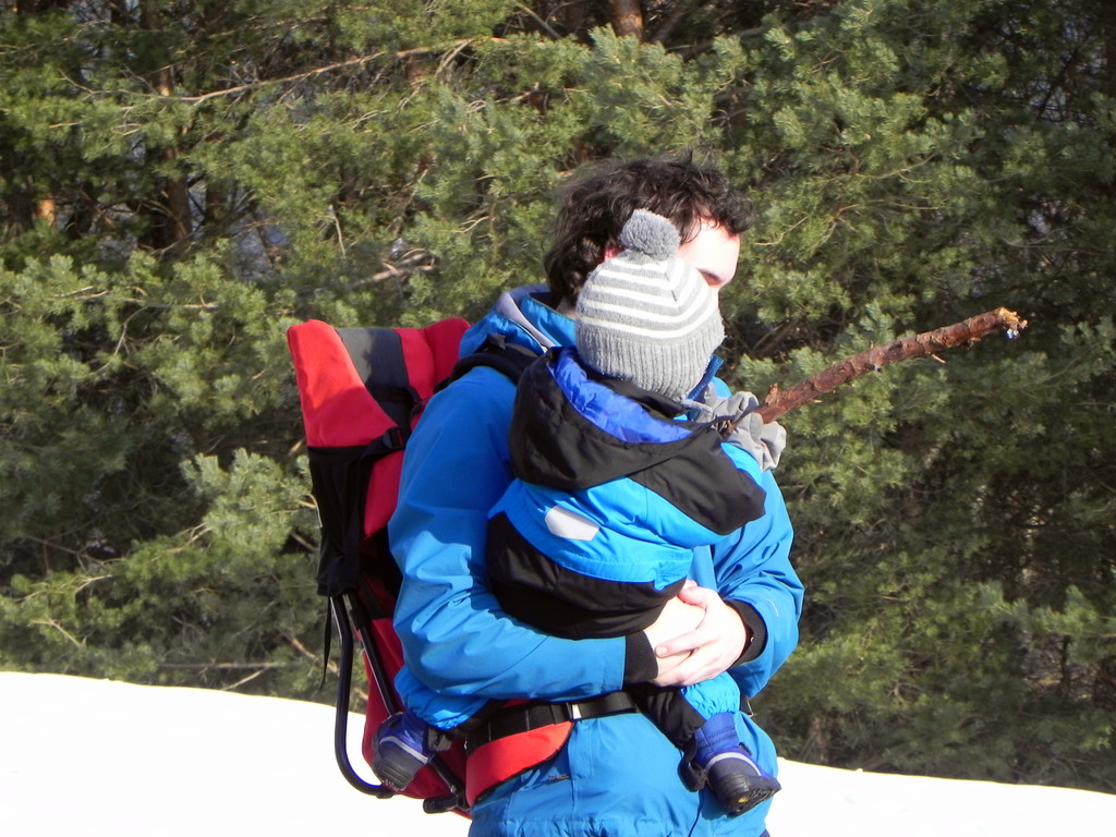 DSCN0210.JPG