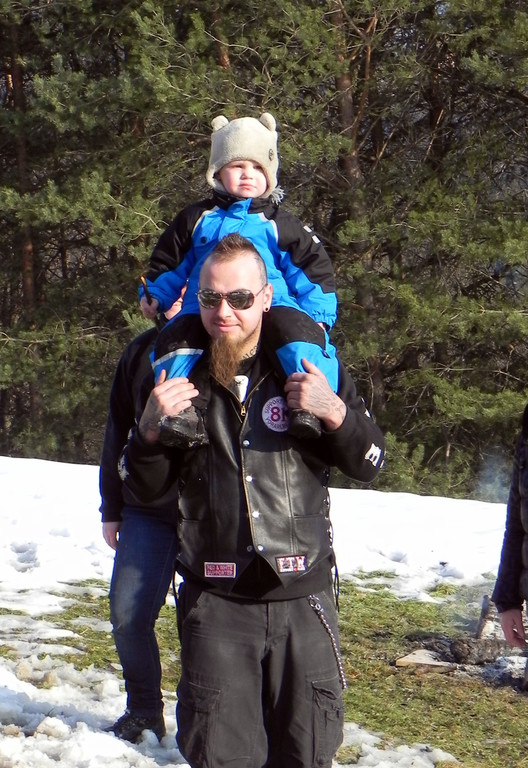 DSCN0211.JPG
