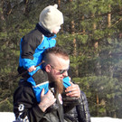 DSCN0212.JPG