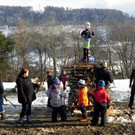 DSCN0216.JPG