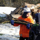 DSCN0218.JPG