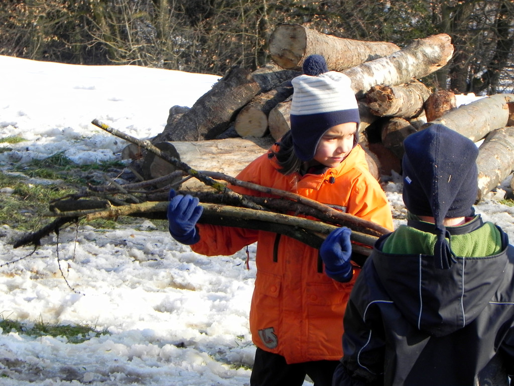 DSCN0218.JPG