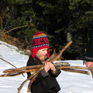 DSCN0219.JPG