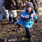 DSCN0222.JPG