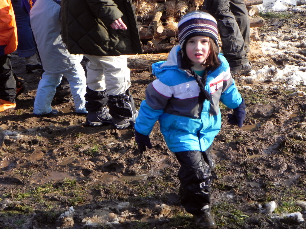 DSCN0222.JPG