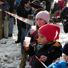DSCN0224.JPG