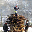 DSCN0225.JPG