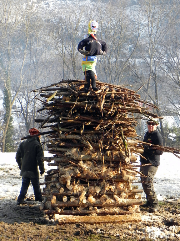 DSCN0225.JPG