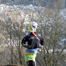 DSCN0227.JPG