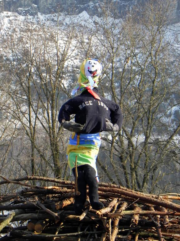DSCN0227.JPG