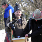 DSCN0229.JPG