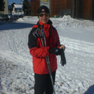 CIMG0118.JPG