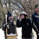 DSCN0230.JPG