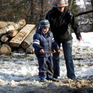 DSCN0233.JPG