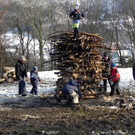 DSCN0235.JPG