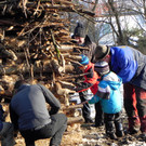 DSCN0236.JPG