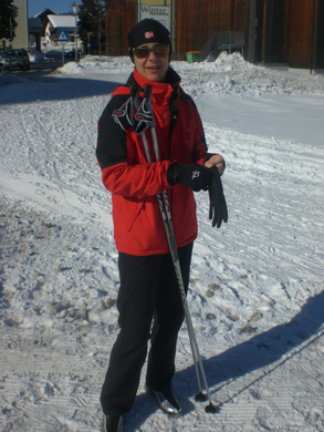 CIMG0118.JPG