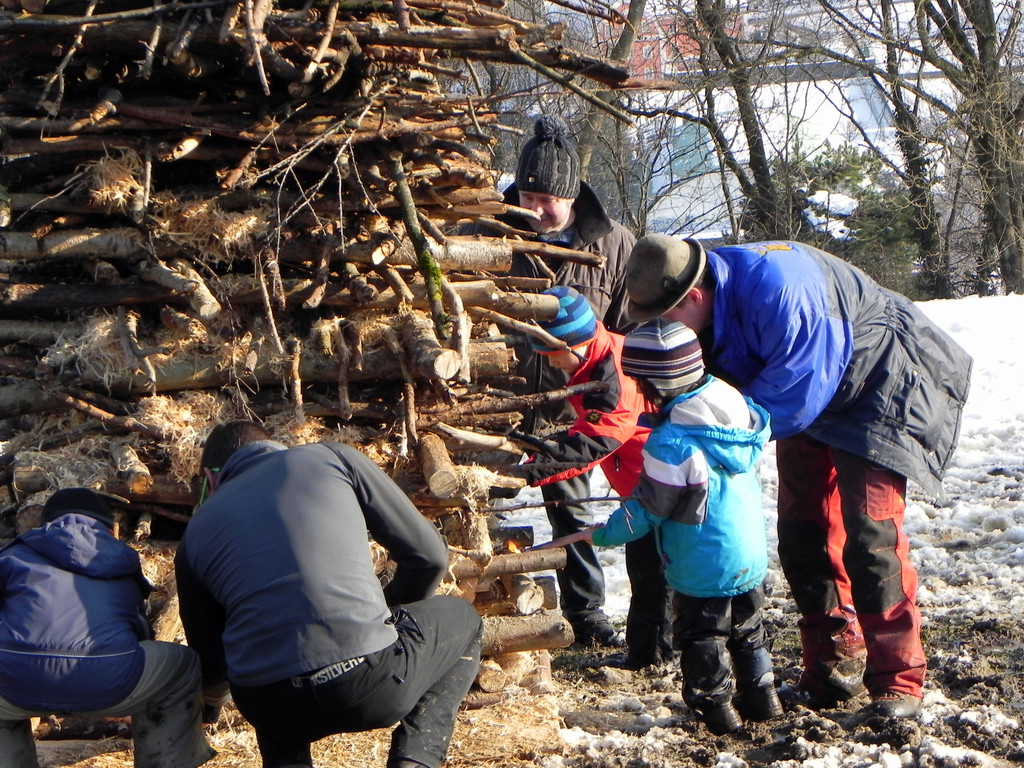 DSCN0236.JPG