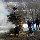 DSCN0237.JPG