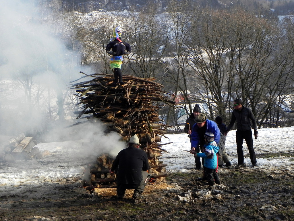 DSCN0237.JPG