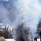 DSCN0242.JPG