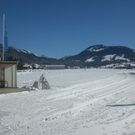 CIMG0119.JPG