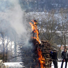 DSCN0250.JPG