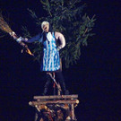 DSC05741_JPG-1361116147