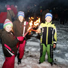 DSC05789_JPG-1361116153