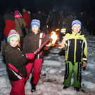 DSC05784_JPG-1361116377