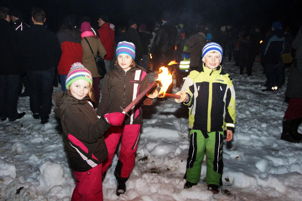 DSC05784_JPG-1361116377