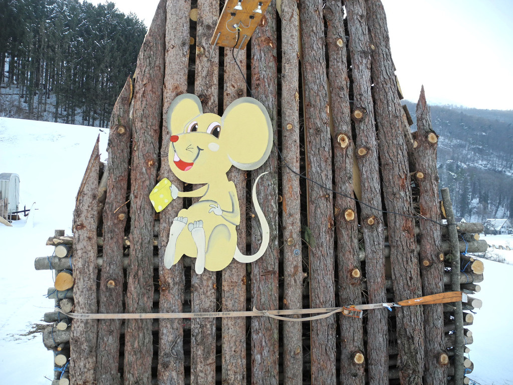 DSCN0403_JPG-1361115804