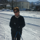 CIMG0121.JPG