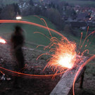 Scheibenschlagen 1_jpg-1361116038
