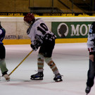 03.JPG