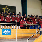 05.JPG