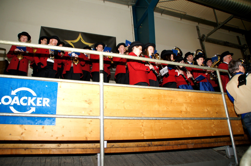 06.JPG