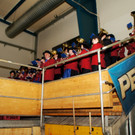07.JPG