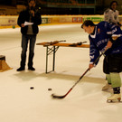 15.JPG