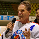 56.JPG